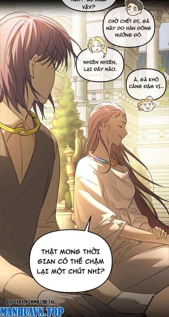 Ác Chi Hoàn - Page 144