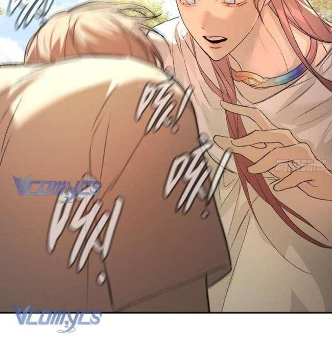 Ác Chi Hoàn - Page 107