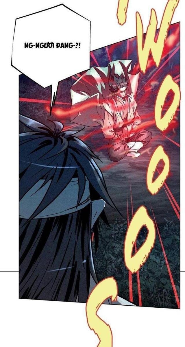 Thợ Săn Mosin - Page 35