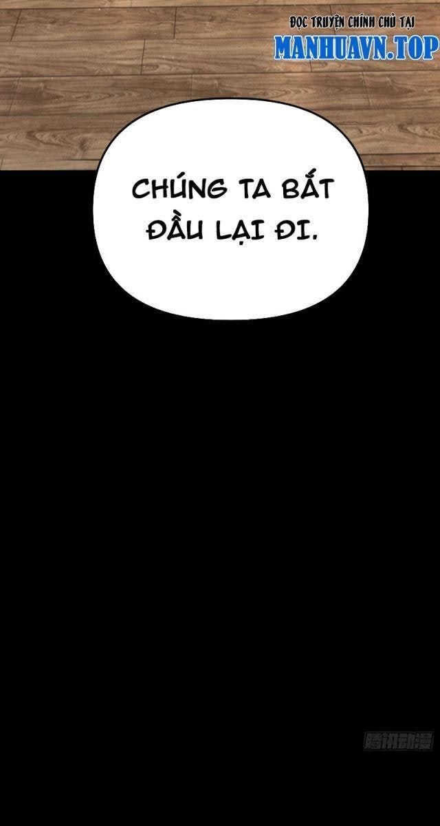 Ác Chi Hoàn - Page 218