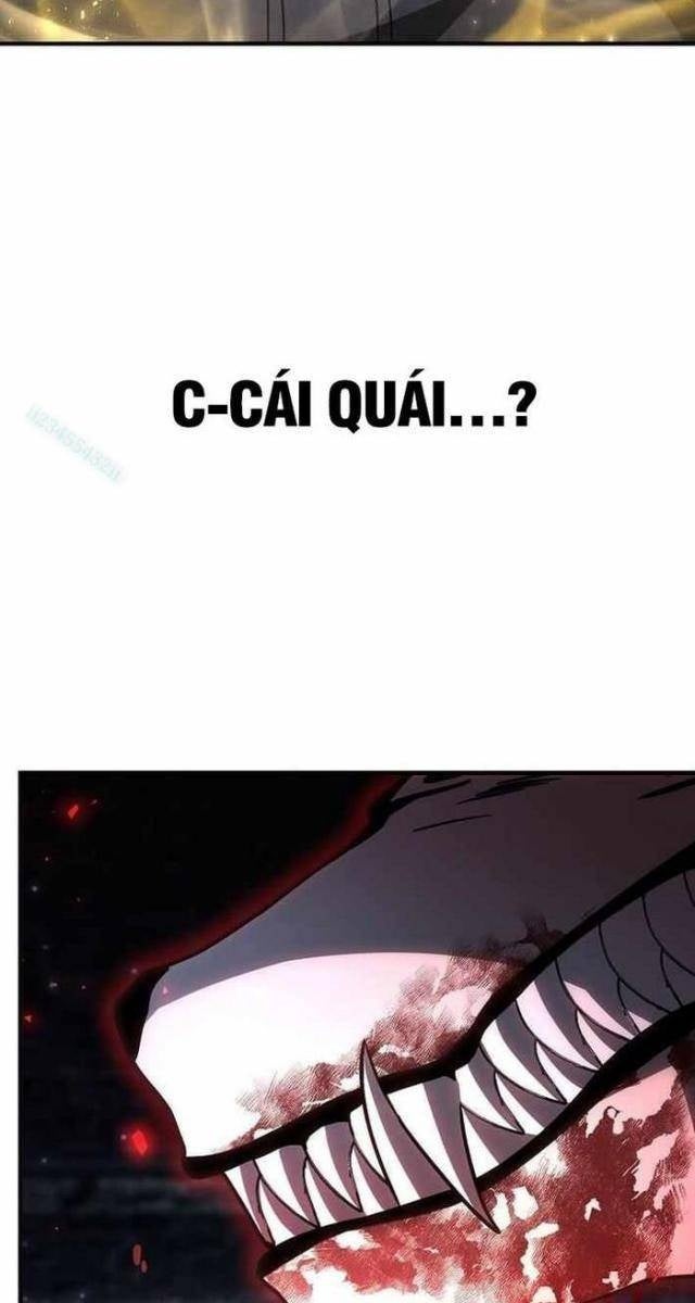 Thần Khí Huyền Thoại Của Người Chơi Thiên Tài - Page 88