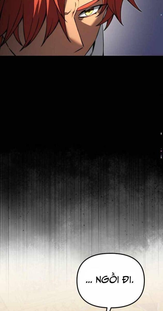 Hắc Kị Sĩ Thiên Tài Giới Hạn Thời Gian - Page 34