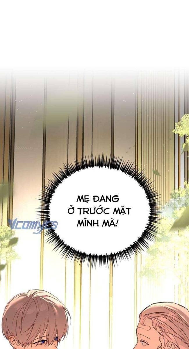 Ác Chi Hoàn - Page 124