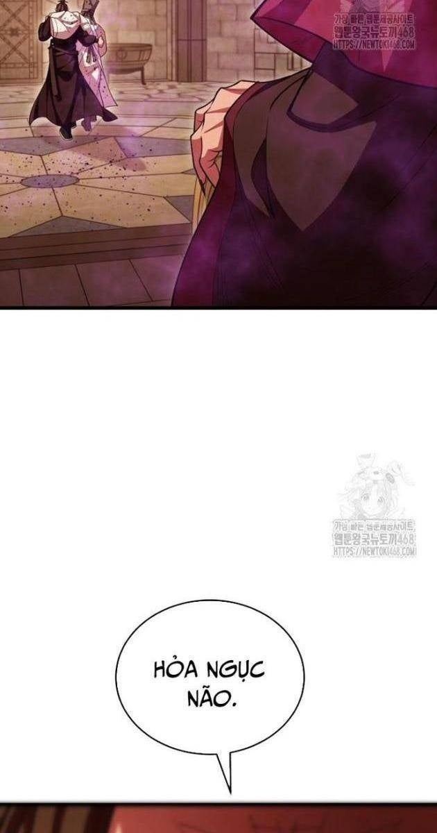 Thiên Hạ Đệ Nhất Đại Sư Huynh - Page 68