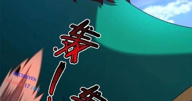 Thần Sủng Tiến Hóa - Page 38