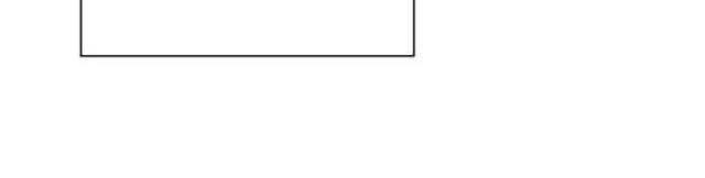 Cảnh Sát Thiên Tài Chuyển Sinh - Page 75