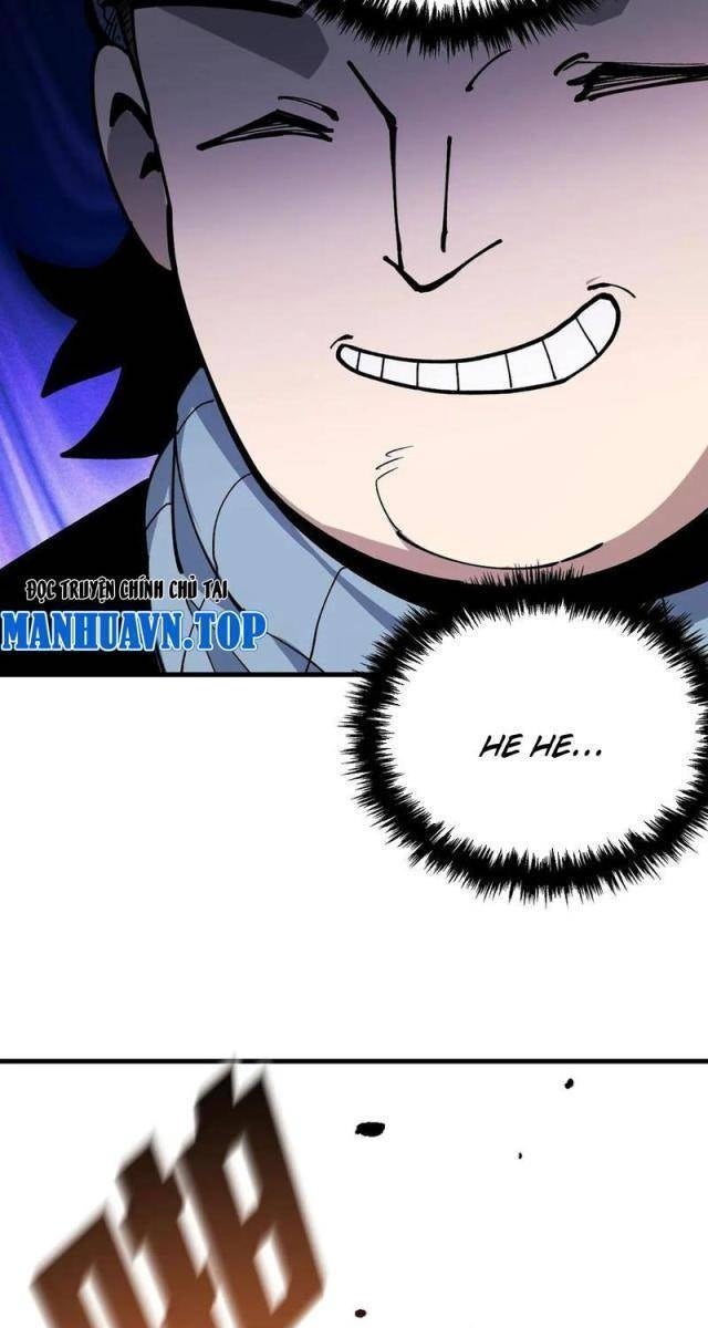 Toàn Cầu Ngự Thú: Ta Có Thế Thấy Lộ Tuyến Tiến Hóa - Page 59