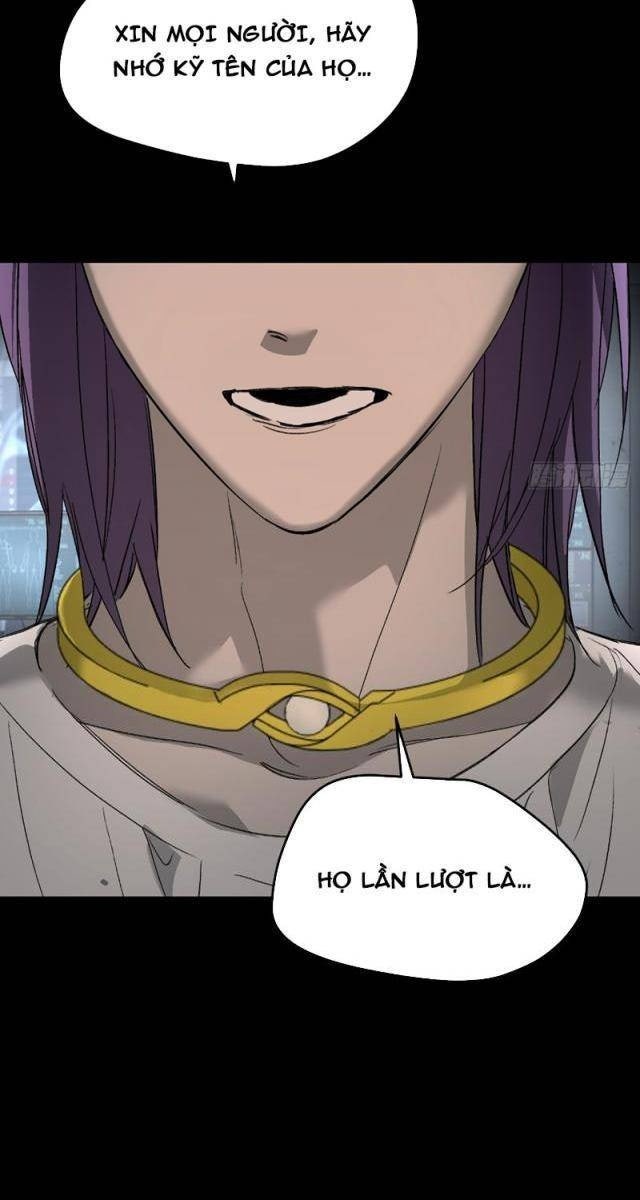 Ác Chi Hoàn - Page 155