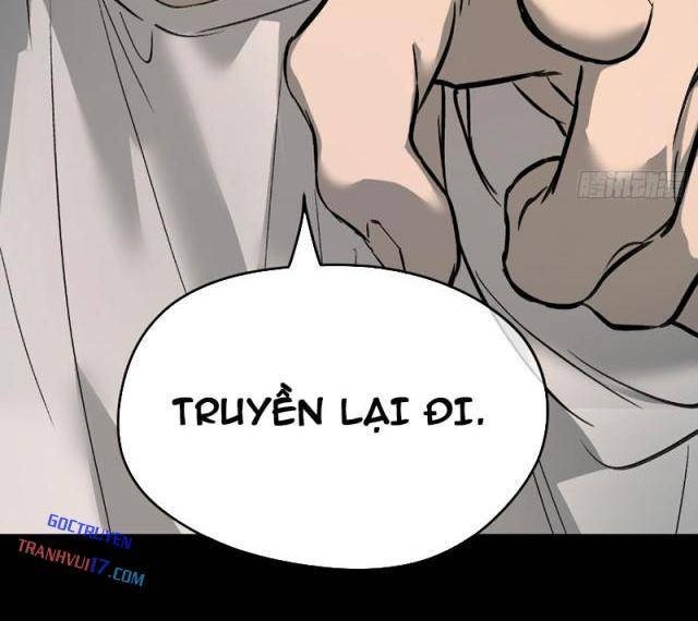 Ác Chi Hoàn - Page 203