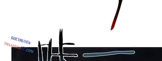 Thần Sủng Tiến Hóa - Page 18