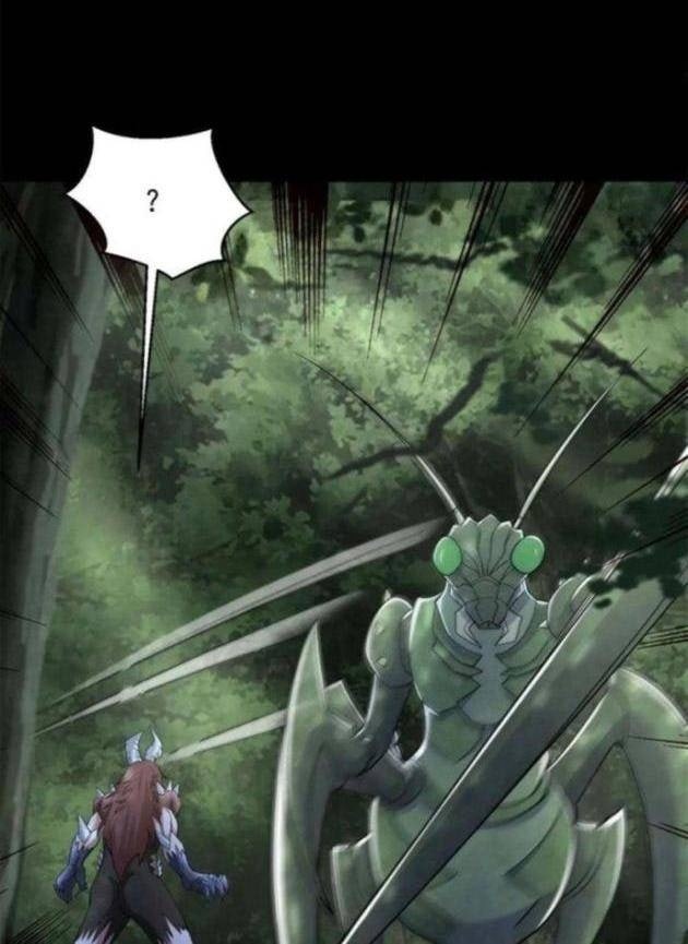 Mạt Thế Vi Vương - Page 4