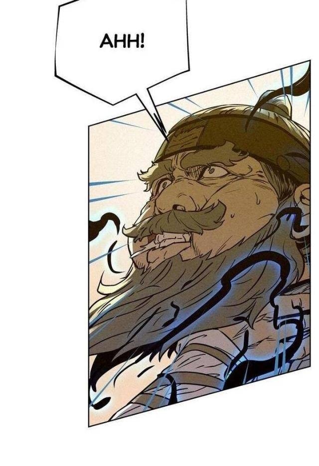 Thợ Săn Mosin - Page 45