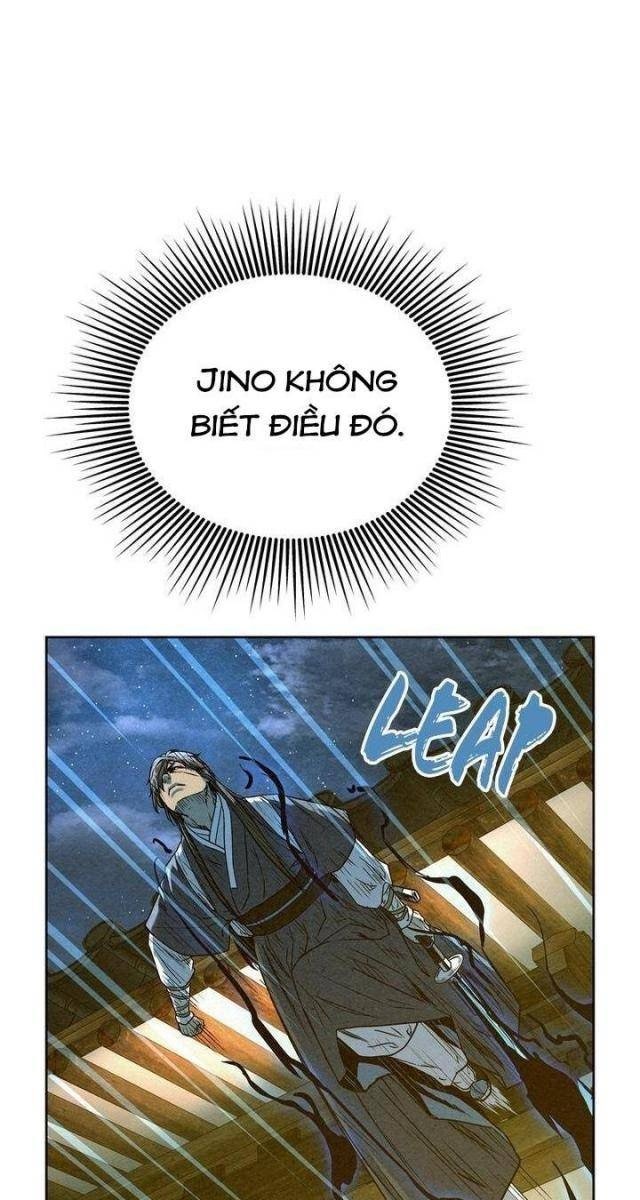 Thợ Săn Mosin - Page 57