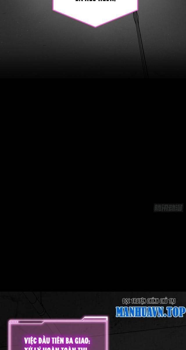 Ác Chi Hoàn - Page 113