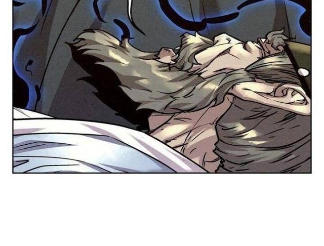 Thợ Săn Mosin - Page 35