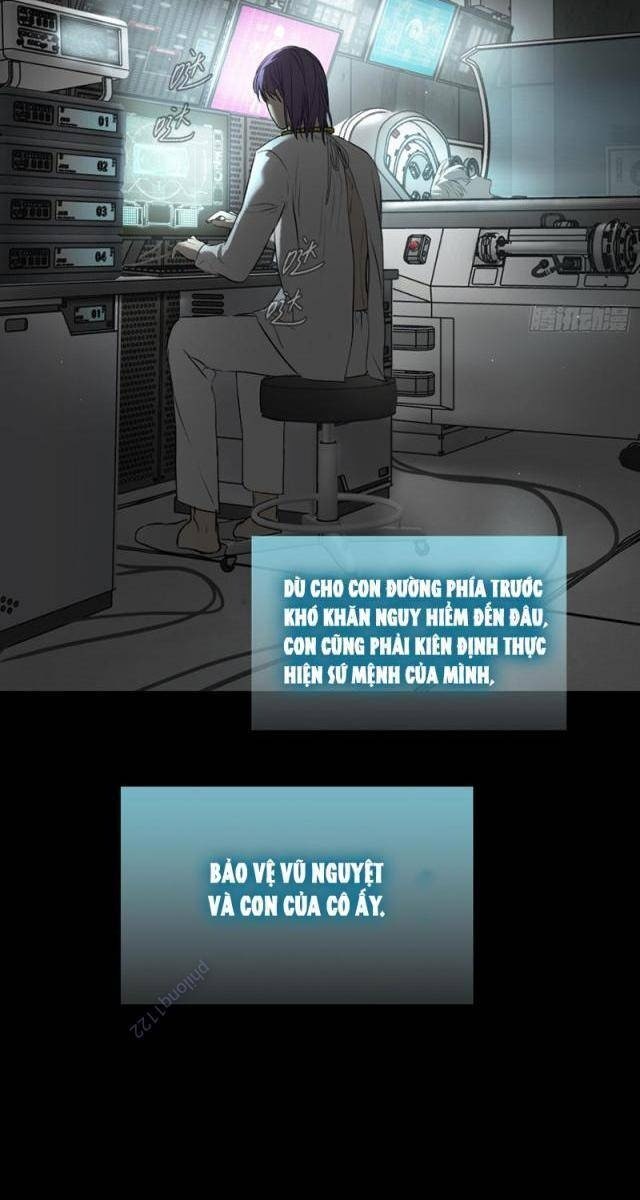 Ác Chi Hoàn - Page 86