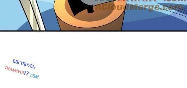 Vừa Chơi Đã Có Tài Khoản Vương Giả - Page 64