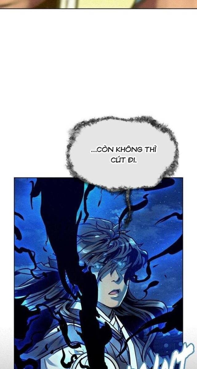 Thợ Săn Mosin - Page 29