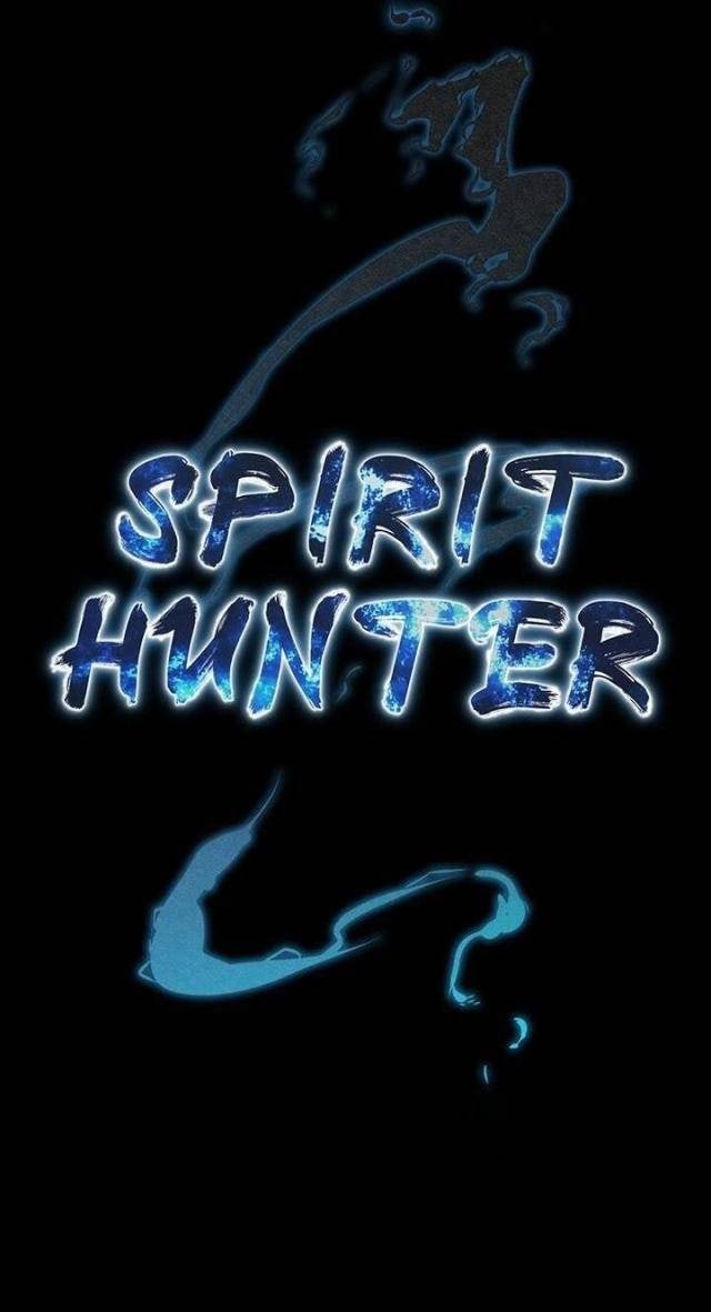 Thợ Săn Mosin - Page 32