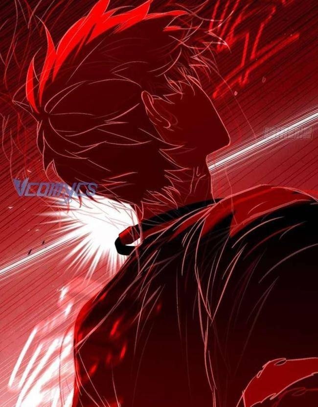 Ác Chi Hoàn - Page 83