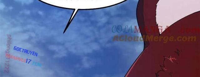 Thần Sủng Tiến Hóa - Page 8