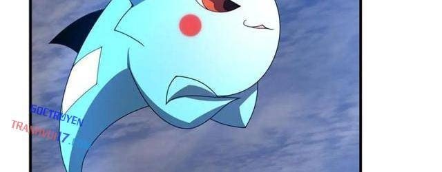 Thần Sủng Tiến Hóa - Page 68