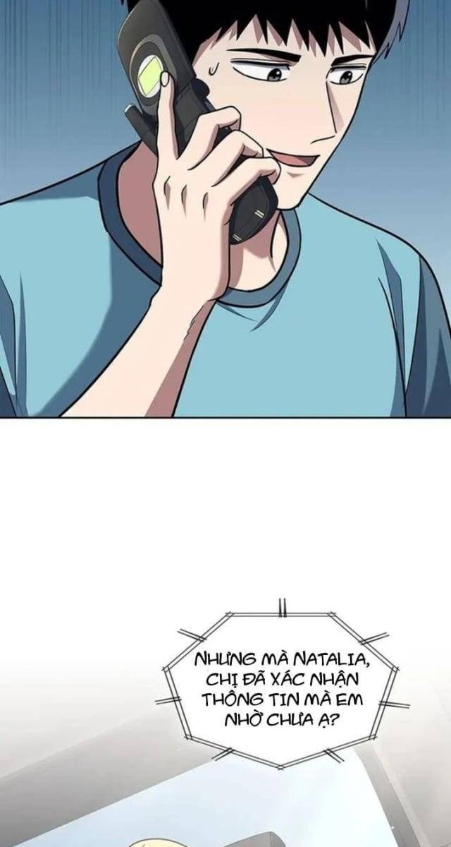 Cảnh Sát Thiên Tài Chuyển Sinh - Page 22