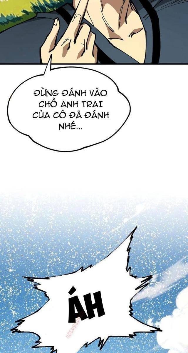 Toàn Cầu Ngự Thú: Ta Có Thế Thấy Lộ Tuyến Tiến Hóa - Page 9