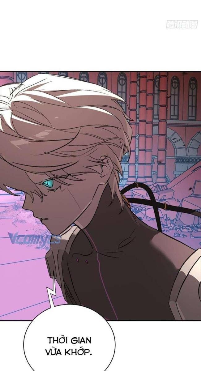 Ác Chi Hoàn - Page 78