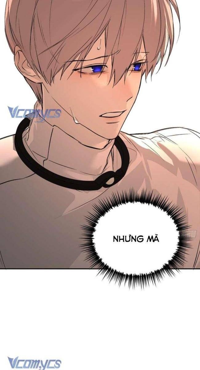 Ác Chi Hoàn - Page 122