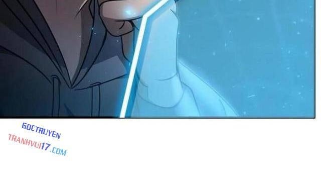 Thần Khí Huyền Thoại Của Người Chơi Thiên Tài - Page 58