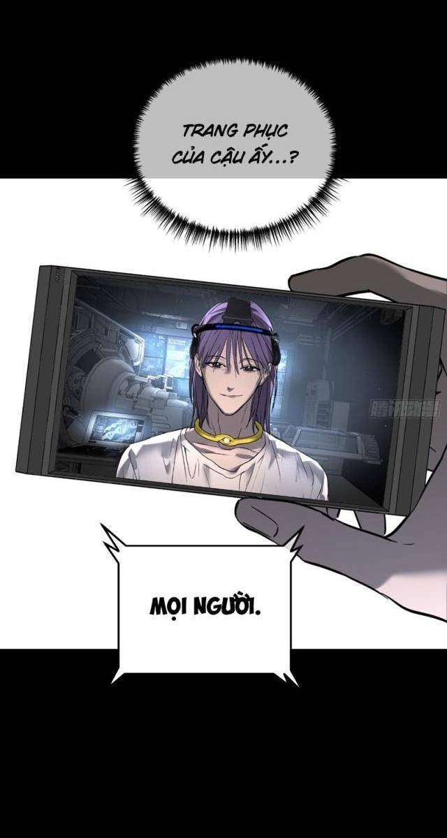 Ác Chi Hoàn - Page 139