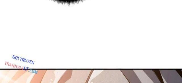 Vừa Chơi Đã Có Tài Khoản Vương Giả - Page 8