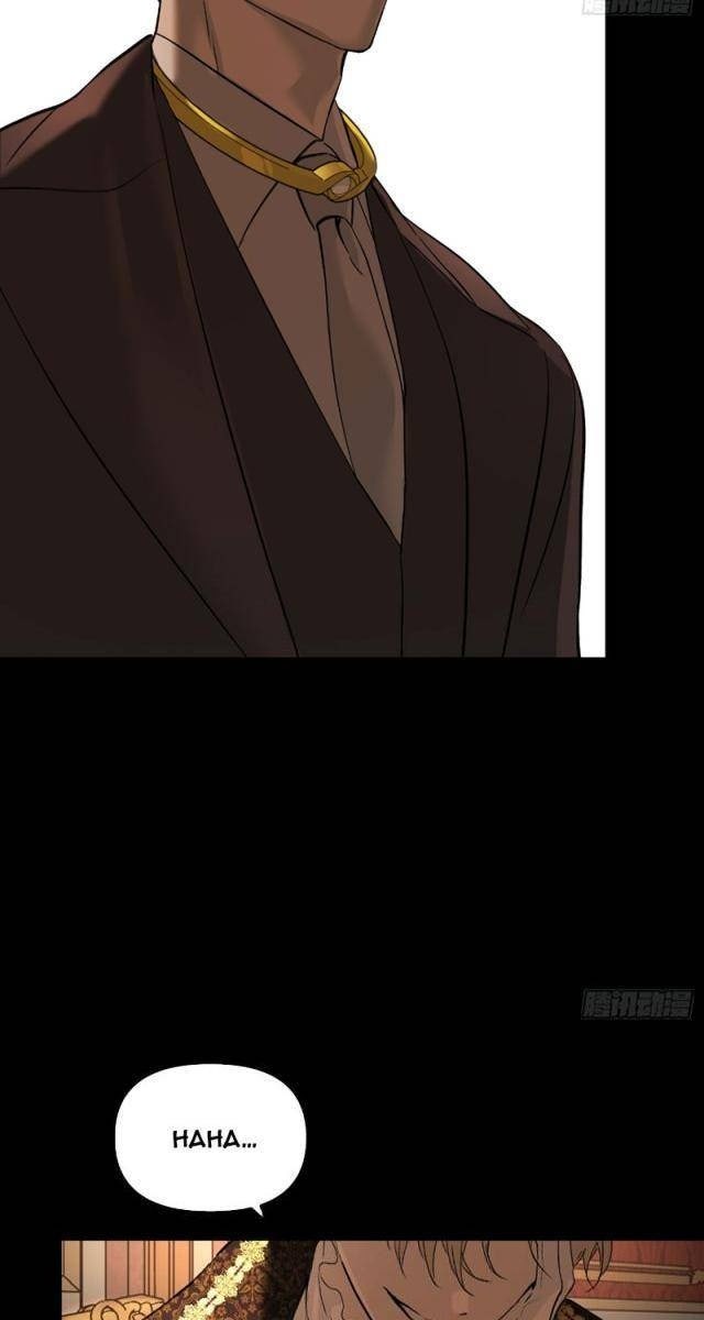 Ác Chi Hoàn - Page 50