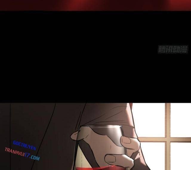 Ác Chi Hoàn - Page 70