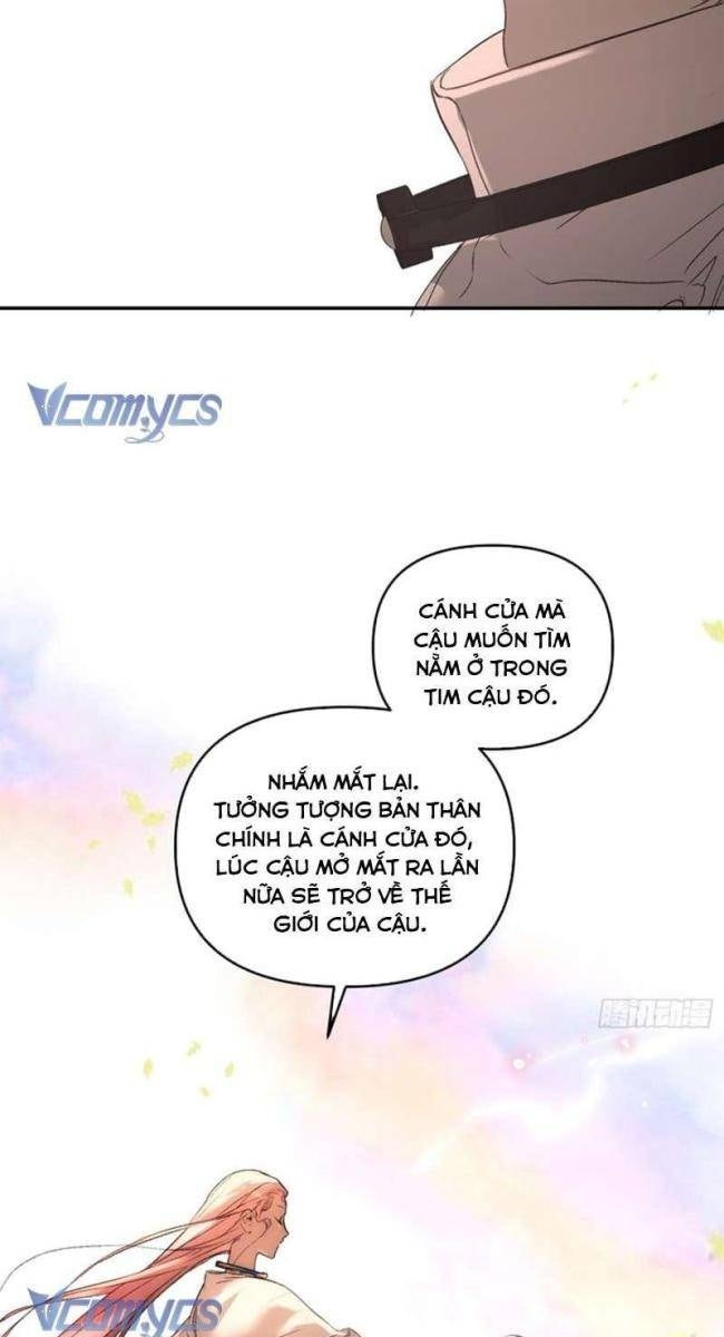 Ác Chi Hoàn - Page 44