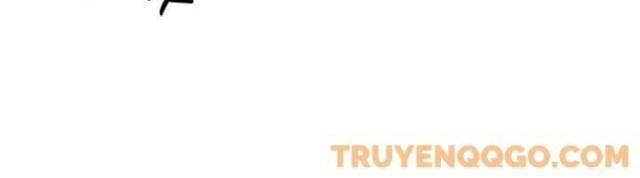 Cảnh Sát Thiên Tài Chuyển Sinh - Page 8