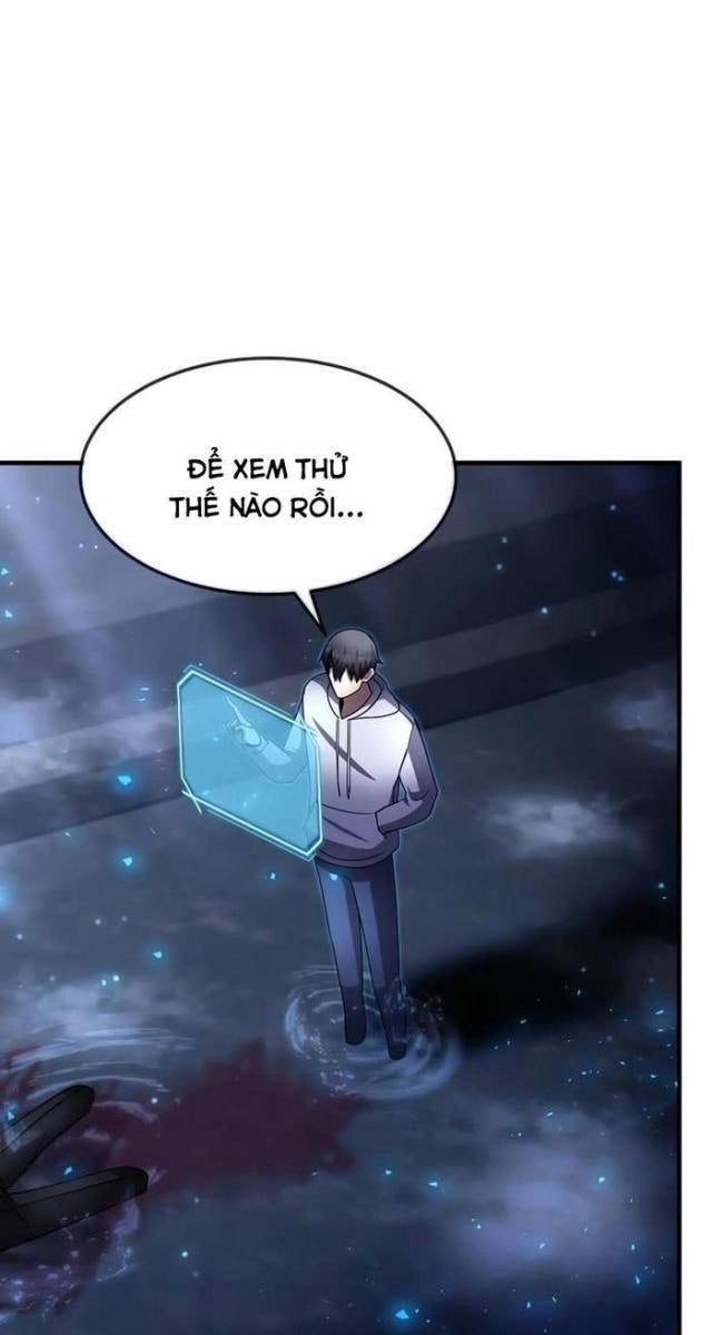 Thần Khí Huyền Thoại Của Người Chơi Thiên Tài - Page 102