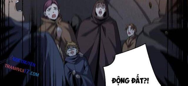 Vừa Chơi Đã Có Tài Khoản Vương Giả - Page 4