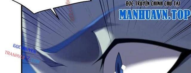 Thần Sủng Tiến Hóa - Page 18