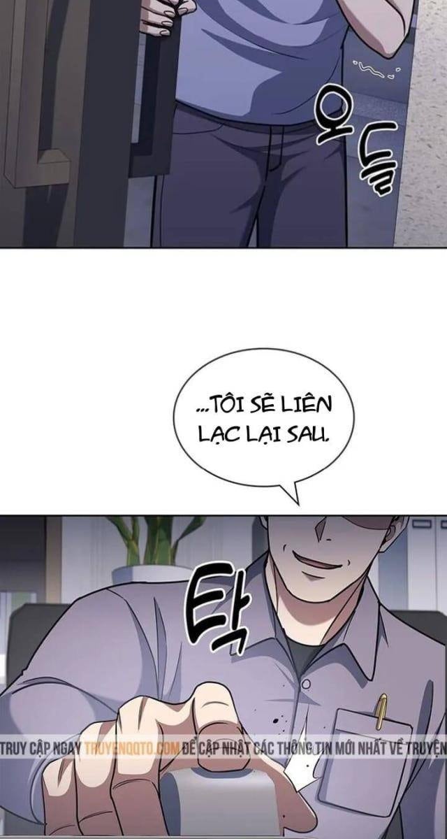 Cảnh Sát Thiên Tài Chuyển Sinh - Page 7