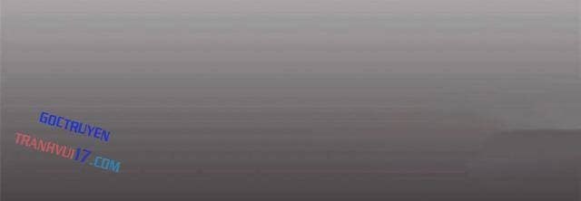 Trưởng Giám Ngục Trông Coi Các Ma Nữ - Page 22