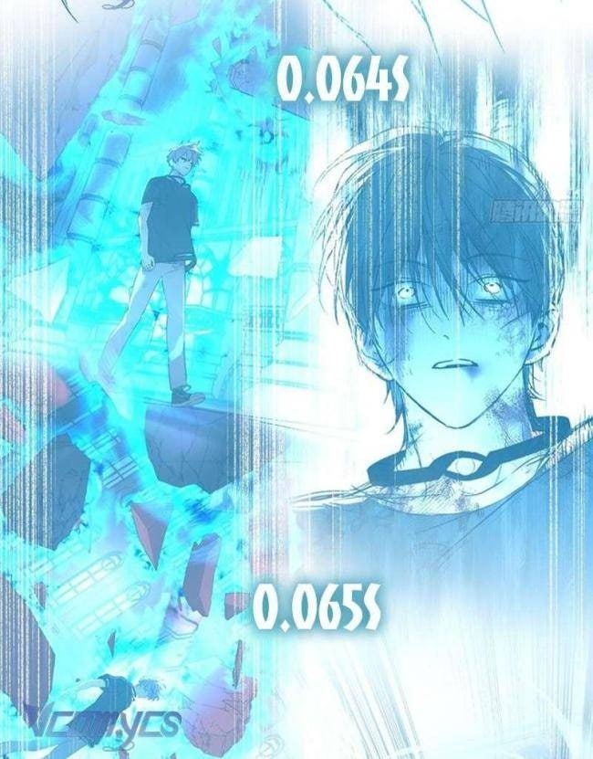 Ác Chi Hoàn - Page 85