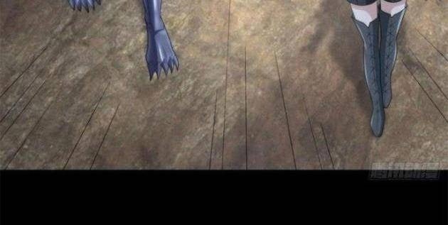 Mạt Thế Vi Vương - Page 14