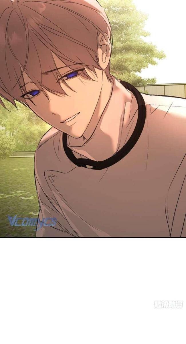 Ác Chi Hoàn - Page 18