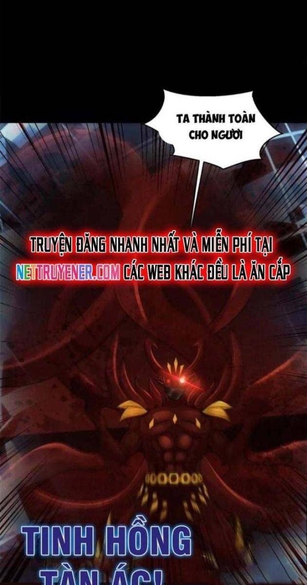 Mạt Thế Vi Vương - Page 53