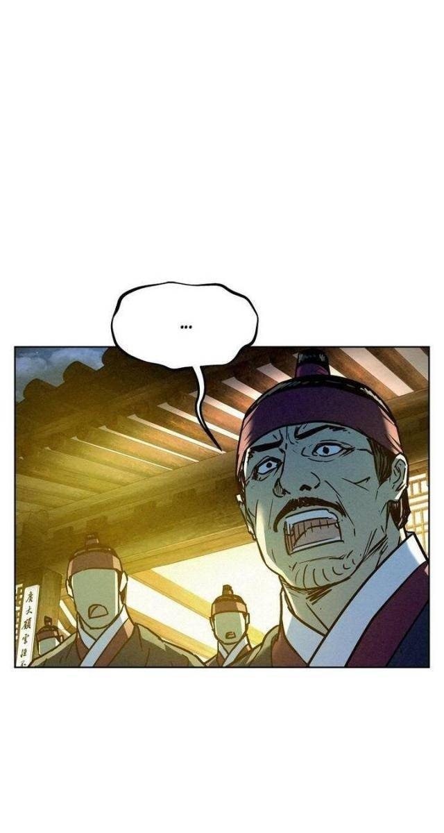 Thợ Săn Mosin - Page 26