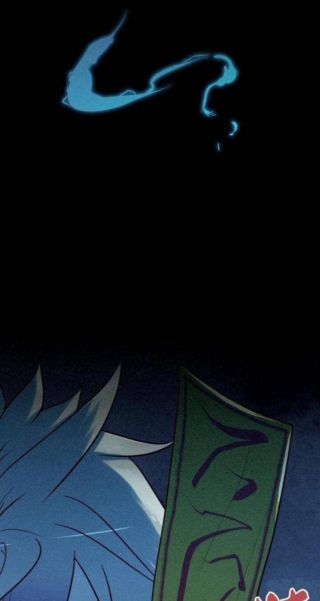 Thợ Săn Mosin - Page 25