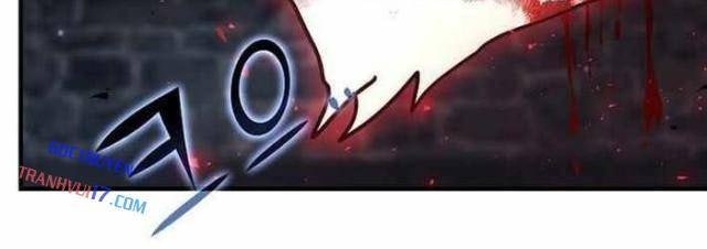 Thần Khí Huyền Thoại Của Người Chơi Thiên Tài - Page 89