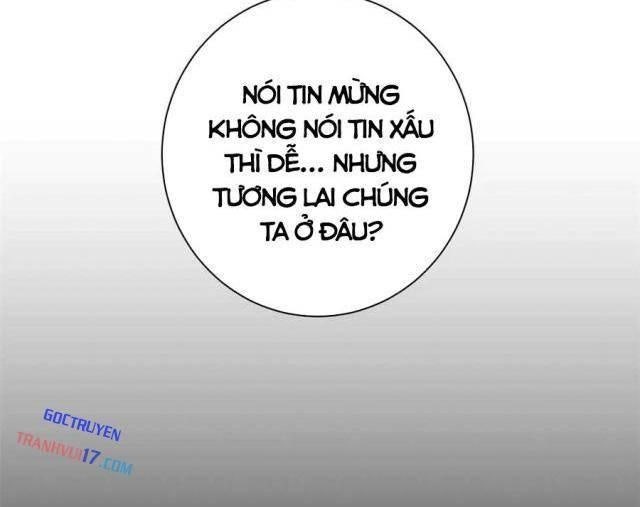 Trưởng Giám Ngục Trông Coi Các Ma Nữ - Page 36